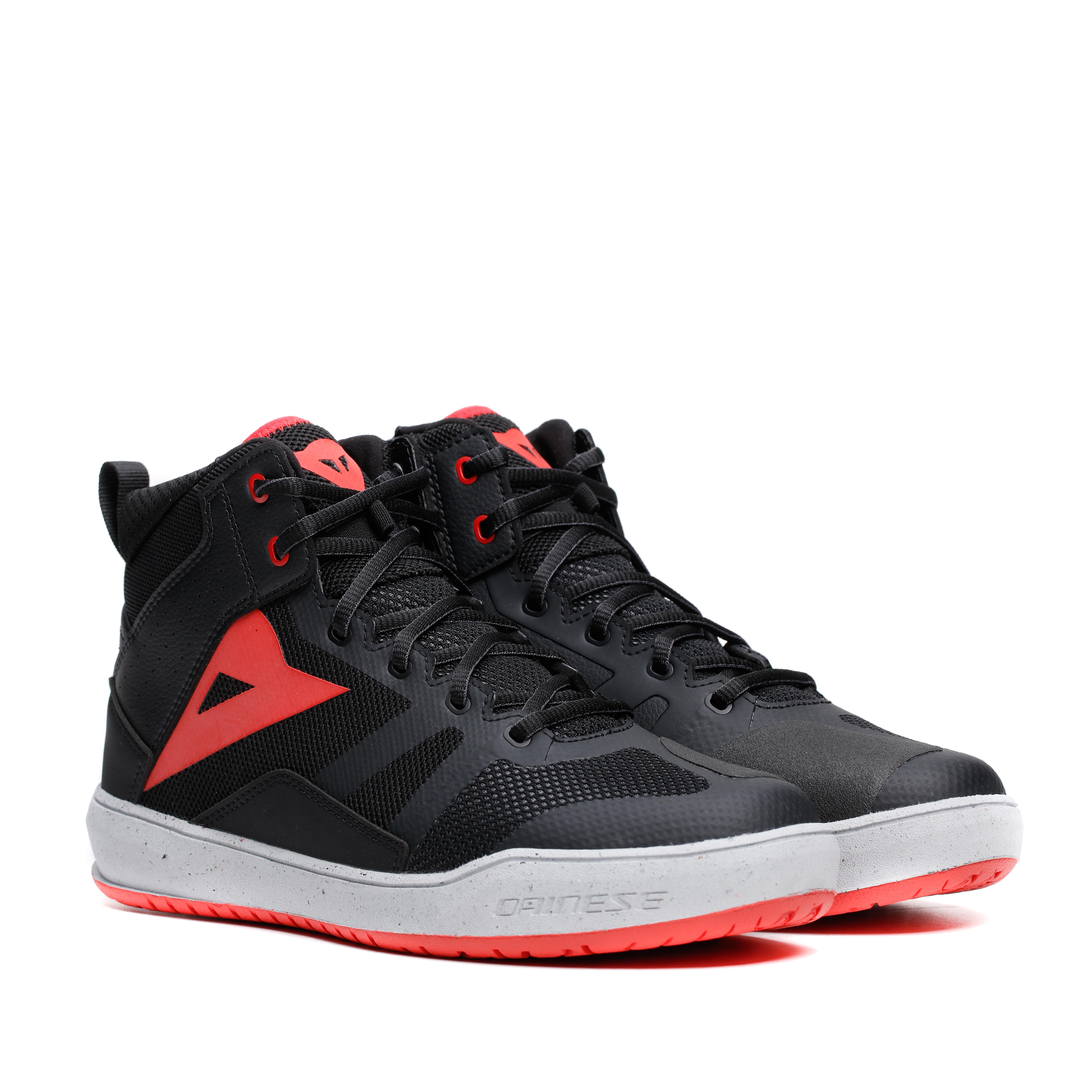 Daisy on the Ohoopee